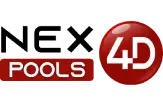 gambar prediksi NEX4D POOLS DAY togel akurat bocoran BIOLABET